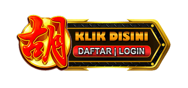 cuan gila CW Media Lending Login Apk | CUANGILA